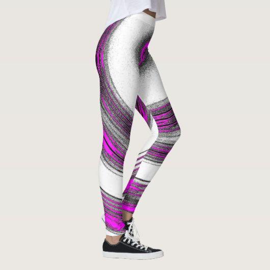 Leggings レギンス (右)