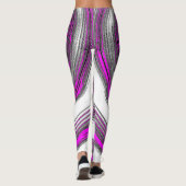 Leggings レギンス (裏面)