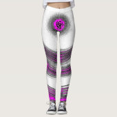Leggings レギンス (正面)