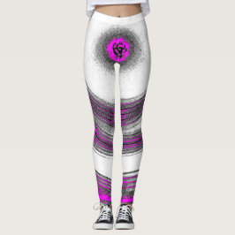 Leggings レギンス