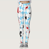 leggings レギンス (正面)