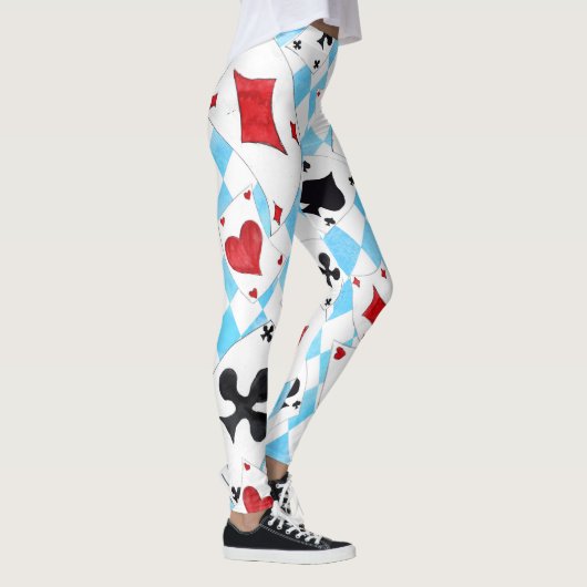 leggings レギンス (右)