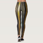 Leggings レギンス (裏面)