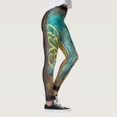 Leggings レギンス (右)