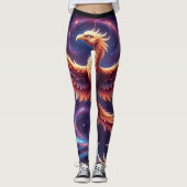 Leggings レギンス (正面)