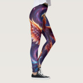 Leggings レギンス (右)