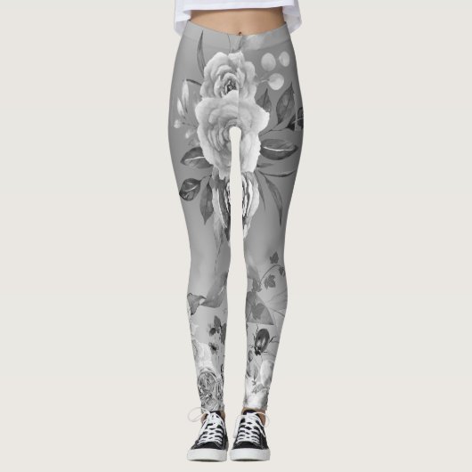 Leggings レギンス (正面)