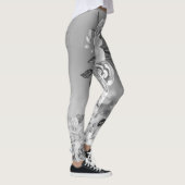 Leggings レギンス (右)