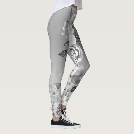 Leggings レギンス (右)