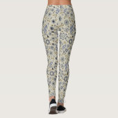 Leggings レギンス (裏面)