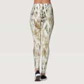 Leggings レギンス (裏面)