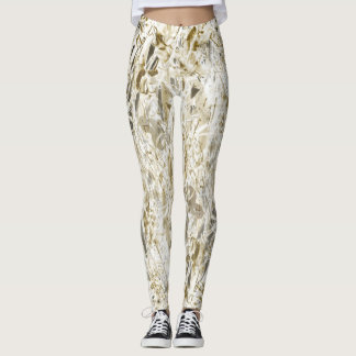 Leggings レギンス