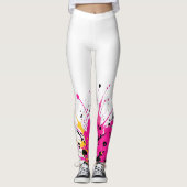 Leggings レギンス (正面)