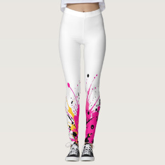 Leggings レギンス