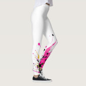 Leggings レギンス (右)