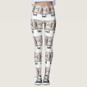 Leggings レギンス (正面)