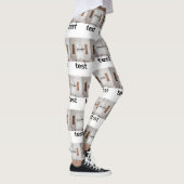 Leggings レギンス (右)