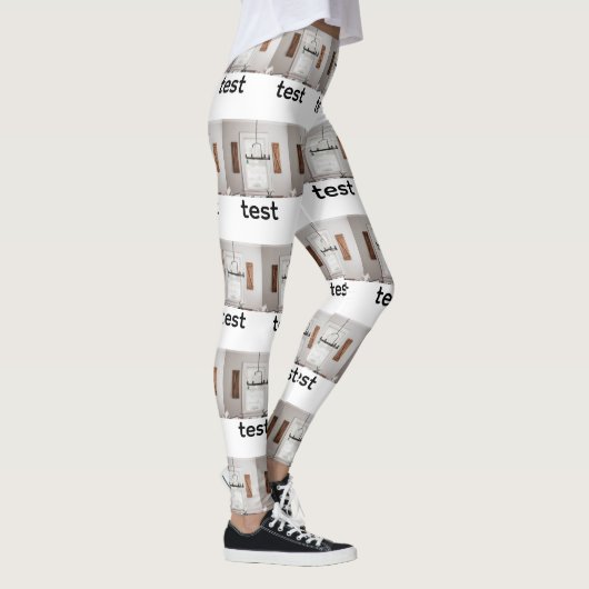 Leggings レギンス (右)
