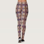 Leggings レギンス (裏面)