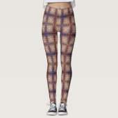 Leggings レギンス (正面)