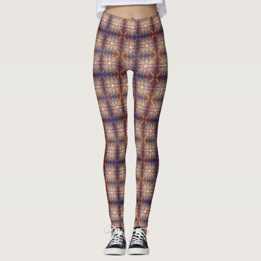 Leggings レギンス (正面)