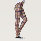 Leggings レギンス (右)