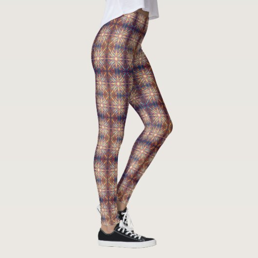 Leggings レギンス (右)