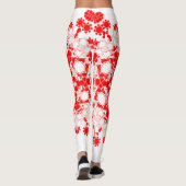 Leggings レギンス (裏面)