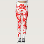 Leggings レギンス (正面)