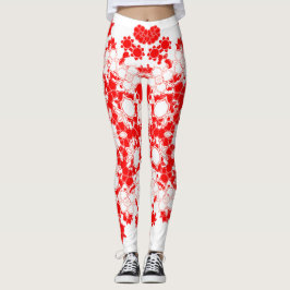 Leggings レギンス