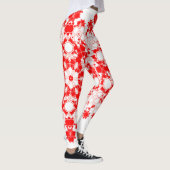 Leggings レギンス (右)