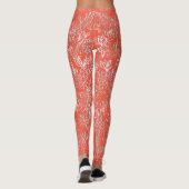 Leggings レギンス (裏面)