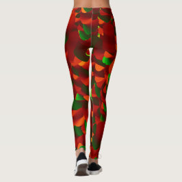 Leggings レギンス