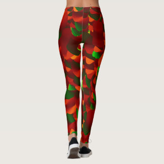 Leggings レギンス