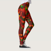 Leggings レギンス (右)