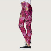 Leggings レギンス (左)