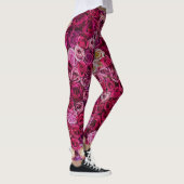 Leggings レギンス (右)
