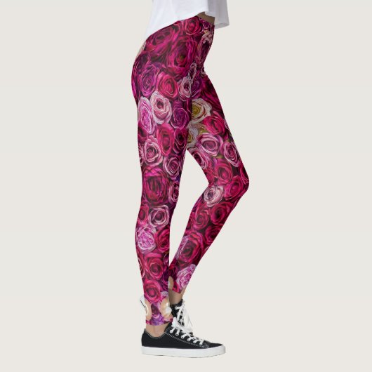 Leggings レギンス (右)