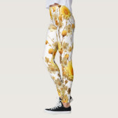 Leggings レギンス (左)
