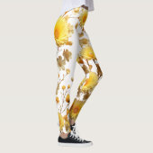 Leggings レギンス (右)