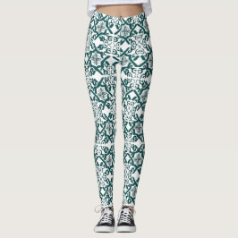 Leggings レギンス