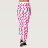 Leggings  レギンス (裏面)