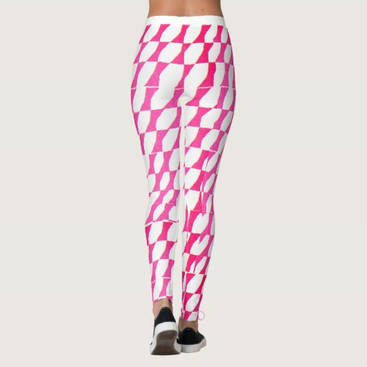 Leggings  レギンス (裏面)