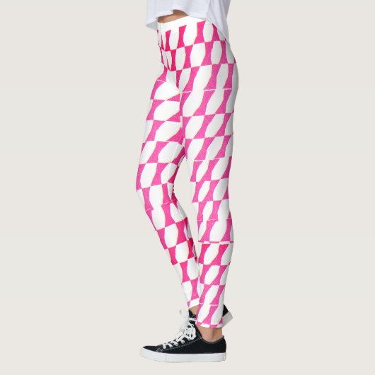 Leggings  レギンス (左)