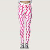 Leggings  レギンス (正面)