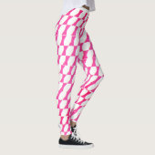 Leggings  レギンス (右)