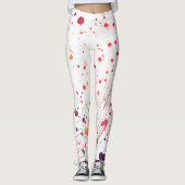 Leggings レギンス (正面)