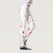 Leggings レギンス (右)