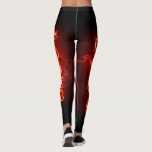 Leggings レギンス<br><div class="desc">Clothing & Shoes > Women's Fashion > Clothing > Leggings</div>