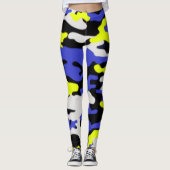 Leggings レギンス (正面)